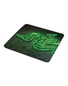 Razer - Goliathus Gaming Mouse Pad - Black