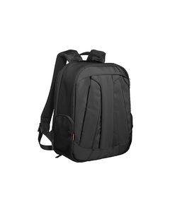 Manfrotto - Veloce V Backpack Camera Bag - Black