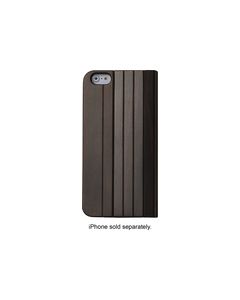 Reveal - Nara Folio Case for Apple® iPhone® 6 Plus - Natural