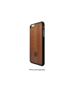 Reveal - Hard Shell Case for Apple® iPhone® 6 Plus - Natural