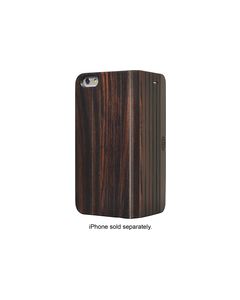 Reveal - Nara Folio Case for Apple® iPhone® 6 - Natural