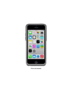 OtterBox - Commuter Series Hybrid Case for Apple® iPhone® 5c - Glacier