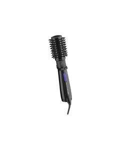 Conair - Infiniti Pro Spin Air Brush - Black