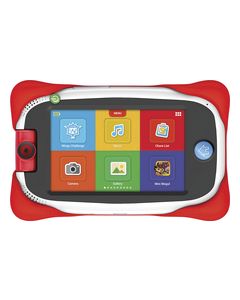 nabi - JR. - 5" - 8GB - Red