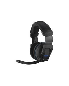 Corsair - Gaming Wireless Dolby 7.1 Gaming Headset - Black