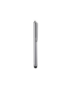 Rocketfish™ - Stylus - Silver