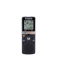 Olympus - Digital Voice Recorder