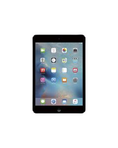 Apple - iPad® mini 2 with Wi-Fi - 32GB - Space Gray