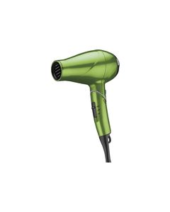 Conair - Infiniti Pro Styling Tool - Green