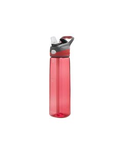 Contigo - AUTOSPOUT 24-Oz. Addison Water Bottle - Watermelon