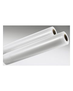 Rival - 11" x 9" Vacuum Seal Bag Rolls for Rival Seal-A-Meal Vacuum Food Sealer (2-Pack) - Clear