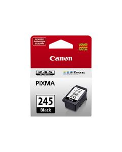 Canon - PG-245 Ink Cartridge - Black