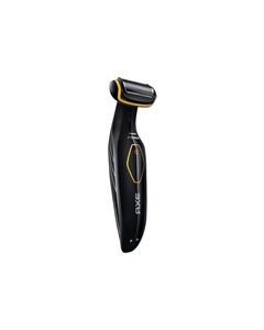 Philips Norelco - Axe Body Groomer - Black