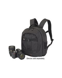 Lowepro - Pro Runner 200 AW Camera Backpack - Black