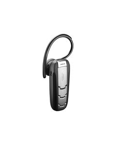 Jabra - Extreme 2 Bluetooth Headset - Gray