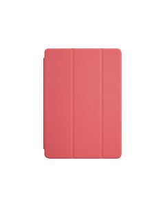 Apple - Smart Cover for Apple iPad® mini, iPad mini 2 and iPad mini 3 - Pink