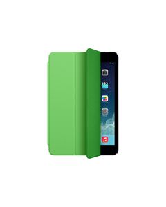 Apple - Smart Cover for Apple iPad® mini, iPad mini 2 and iPad mini 3 - Green