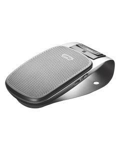 Jabra - DRIVE Bluetooth Speakerphone - Gray