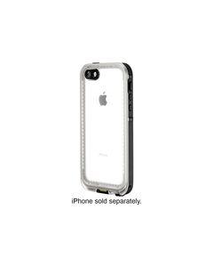 LifeProof - fré Case for Apple® iPhone® 5c - Black