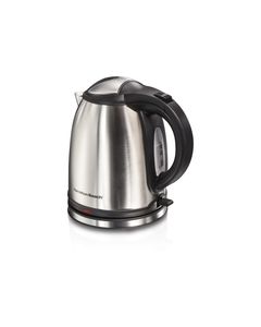 Hamilton Beach - Electric Kettle