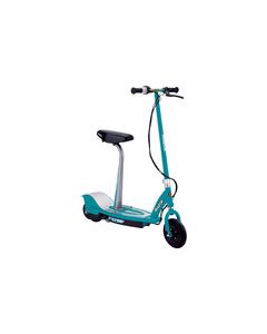 Razor - E200S Electric Scooter - Teal