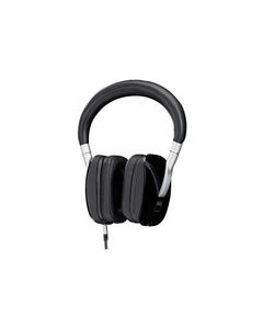 NAD - VISO HP50 Over-the-Ear Headphones - Black