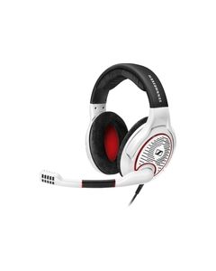 Sennheiser - G4ME ONE Open Air PC Gaming Headset