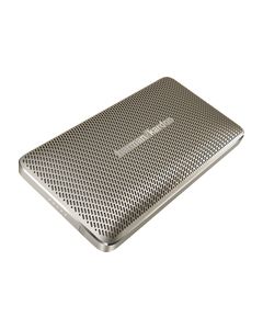 Harman Kardon - Esquire Mini Portable Bluetooth Speaker - Gold