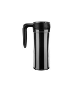 Contigo - Quincy Autoseal Insulated Travel Mug - Black