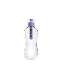 bobble - 18.5-Oz. Filtered Water Bottle - Lavender