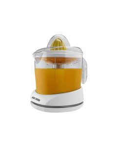 Applica - Citrus Juicer - White