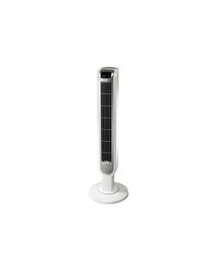 Lasko - Tower Fan - White