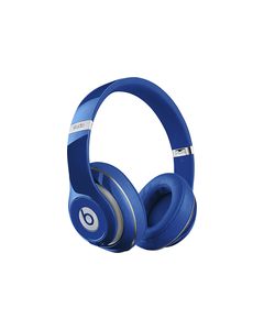 Beats by Dr. Dre - Beats Studio Wireless On-Ear Headphones - Blue