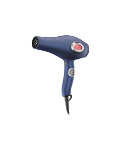 Conair - Infiniti Pro Hair Styler/Dryer - Blue