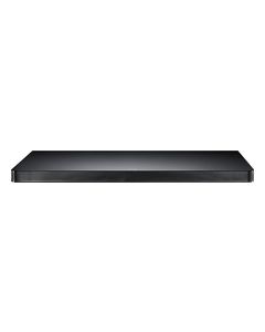 LG - SoundPlate 340 4.1-Channel Speaker - Black