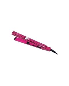 Hello Kitty - KT3057M Ceramic Flat/Straightening Iron