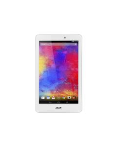 Acer - Iconia Tab 8 - 8" - Intel Atom - 16GB - Silver