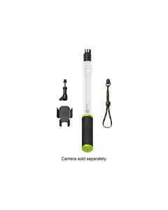 GoPole - Evo - 14-24" Floating Extension Pole