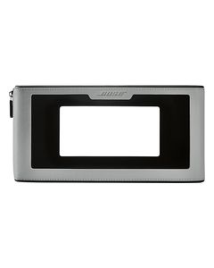 Bose® - SoundLink® III Cover - Gray