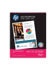 HP - Everyday Copy & Multipurpose Paper