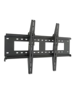 Outstanding - Mounting Bracket for Flat Panel Display - Black