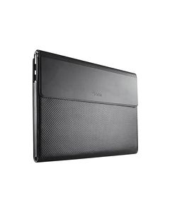 Lenovo - Yoga 3 14" Laptop Sleeve - Black