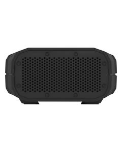 BRAVEN - Wireless Bluetooth Speaker - Black