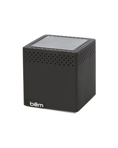 bem wireless - Bluetooth Mini Mobile Speaker - Black