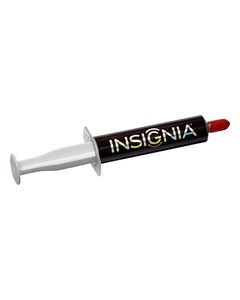 Insignia™ - Thermal Compound