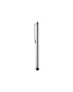 Insignia™ - Stylus - Silver