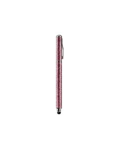 Insignia™ - Stylus Pen - Pink