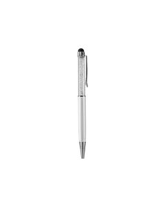 Insignia™ - Stylus Pen - White