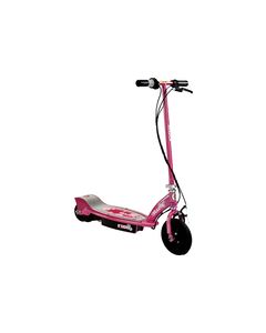 Razor - Sweet Pea E100 Electric Scooter - Pink