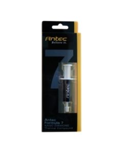 Antec - Nano Diamond Thermal Compound